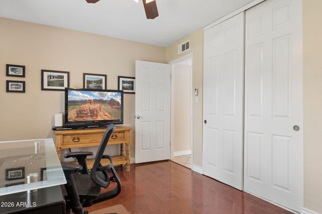 7836 E VIA DE LA ENTRADA Drive, Scottsdale, AZ 85258