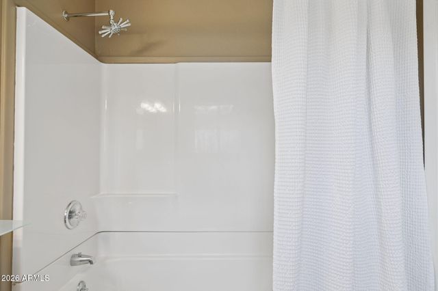 7836 E VIA DE LA ENTRADA Drive, Scottsdale, AZ 85258