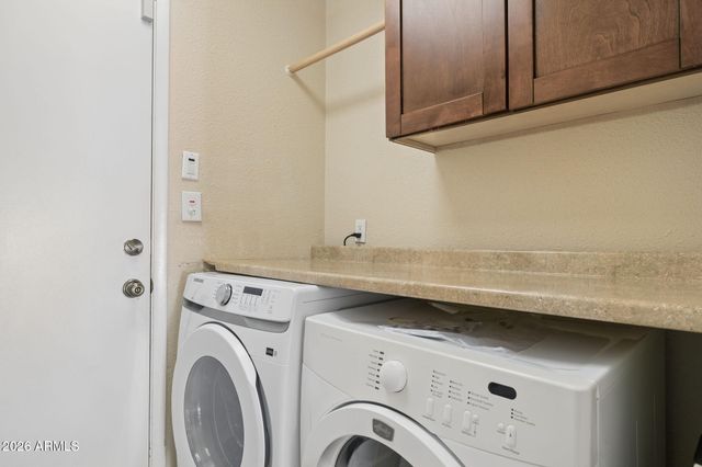 7836 E VIA DE LA ENTRADA Drive, Scottsdale, AZ 85258