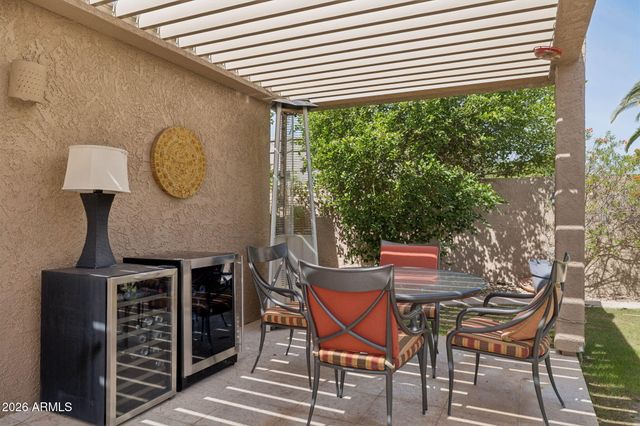 7836 E VIA DE LA ENTRADA Drive, Scottsdale, AZ 85258