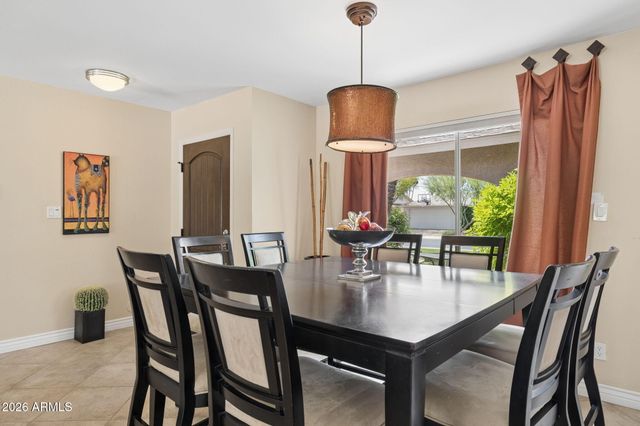 7836 E VIA DE LA ENTRADA Drive, Scottsdale, AZ 85258