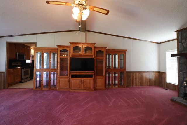 4147 Powersville Harrison Co Road, Brooksville, KY 41004