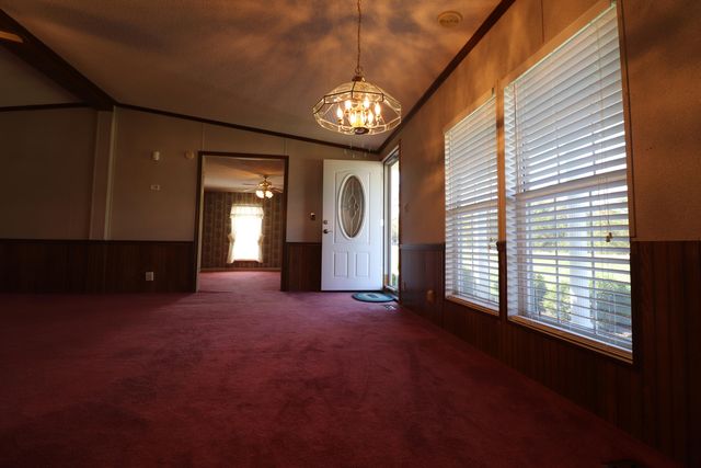 4147 Powersville Harrison Co Road, Brooksville, KY 41004