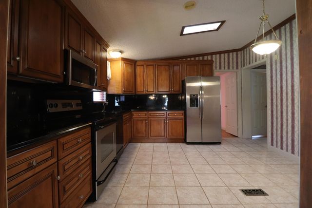 4147 Powersville Harrison Co Road, Brooksville, KY 41004