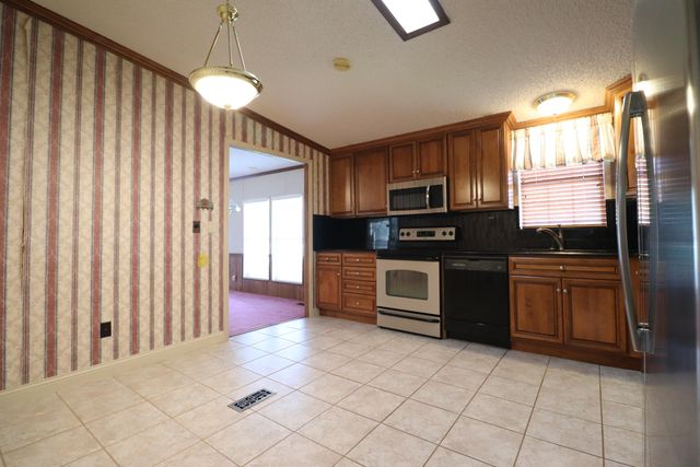 4147 Powersville Harrison Co Road, Brooksville, KY 41004