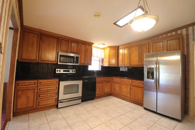 4147 Powersville Harrison Co Road, Brooksville, KY 41004