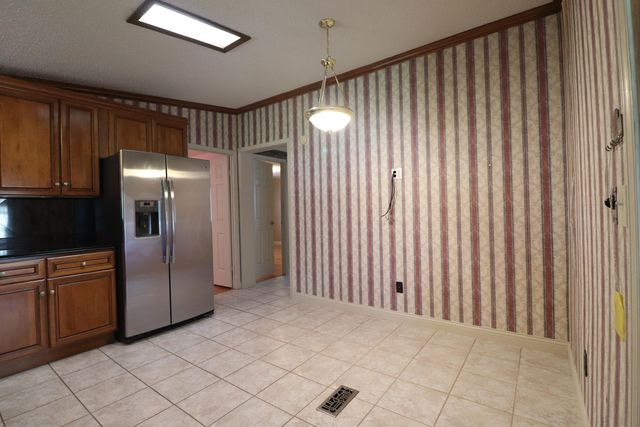 4147 Powersville Harrison Co Road, Brooksville, KY 41004