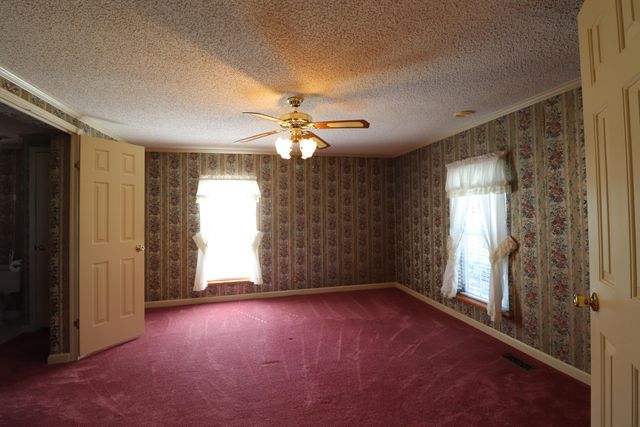 4147 Powersville Harrison Co Road, Brooksville, KY 41004