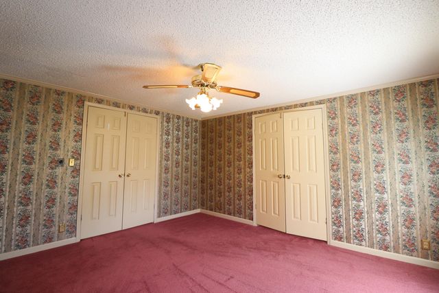 4147 Powersville Harrison Co Road, Brooksville, KY 41004