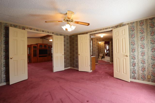 4147 Powersville Harrison Co Road, Brooksville, KY 41004