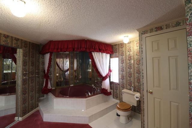 4147 Powersville Harrison Co Road, Brooksville, KY 41004