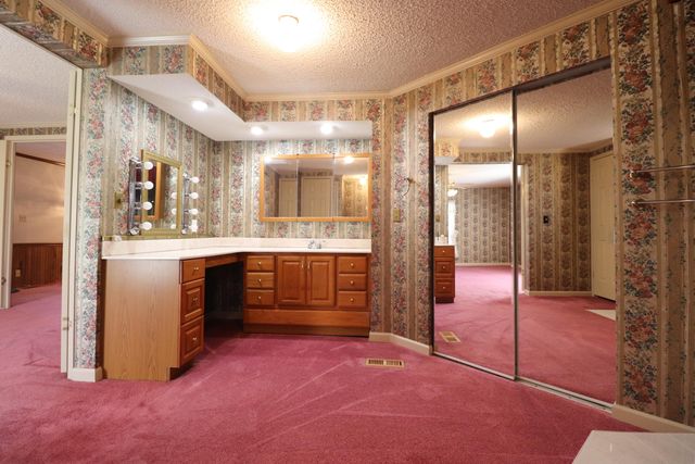 4147 Powersville Harrison Co Road, Brooksville, KY 41004