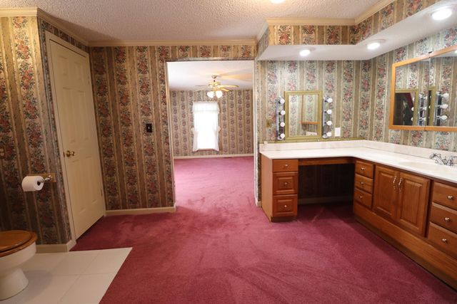 4147 Powersville Harrison Co Road, Brooksville, KY 41004