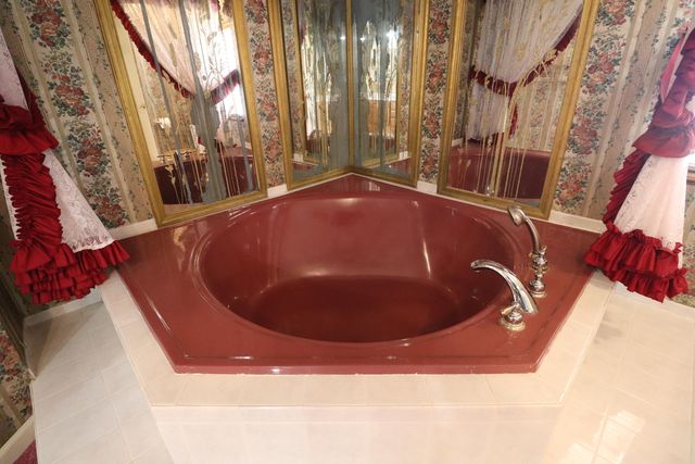 4147 Powersville Harrison Co Road, Brooksville, KY 41004