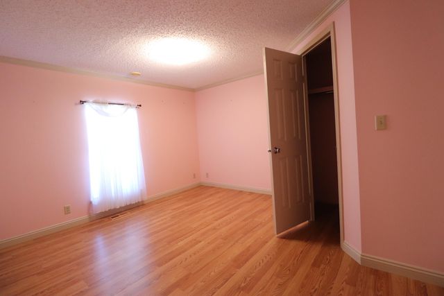 4147 Powersville Harrison Co Road, Brooksville, KY 41004