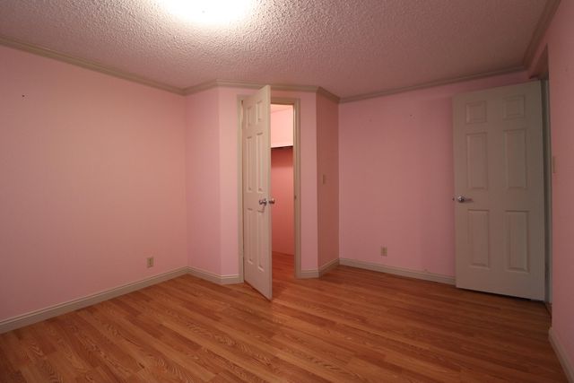 4147 Powersville Harrison Co Road, Brooksville, KY 41004