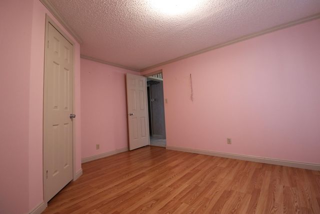 4147 Powersville Harrison Co Road, Brooksville, KY 41004