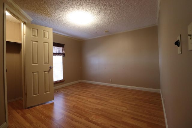 4147 Powersville Harrison Co Road, Brooksville, KY 41004