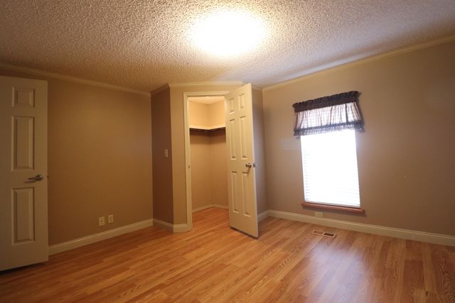 4147 Powersville Harrison Co Road, Brooksville, KY 41004