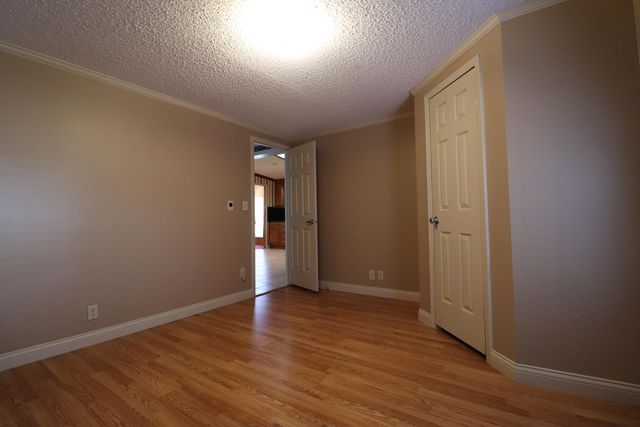 4147 Powersville Harrison Co Road, Brooksville, KY 41004