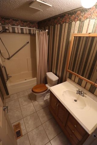 4147 Powersville Harrison Co Road, Brooksville, KY 41004