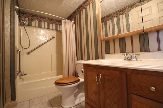 4147 Powersville Harrison Co Road, Brooksville, KY 41004