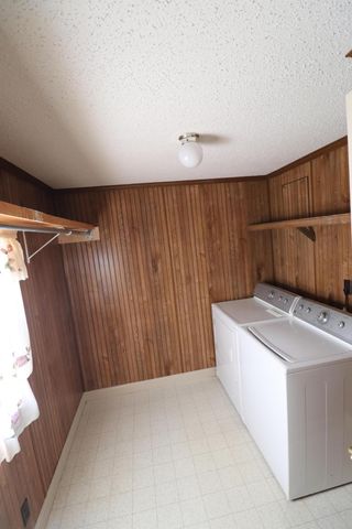 4147 Powersville Harrison Co Road, Brooksville, KY 41004