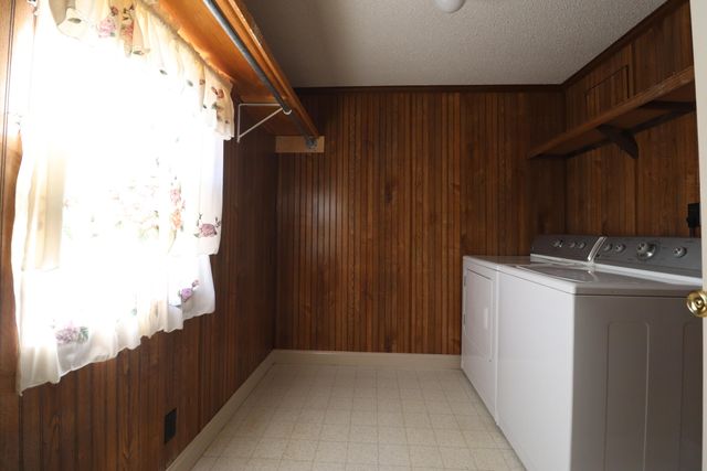 4147 Powersville Harrison Co Road, Brooksville, KY 41004