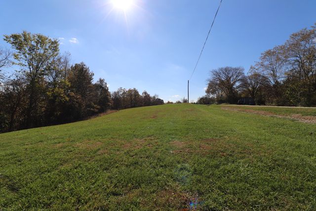 4147 Powersville Harrison Co Road, Brooksville, KY 41004