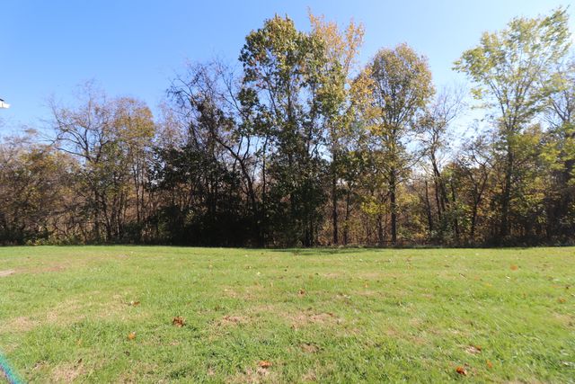 4147 Powersville Harrison Co Road, Brooksville, KY 41004