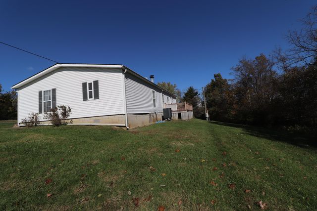 4147 Powersville Harrison Co Road, Brooksville, KY 41004