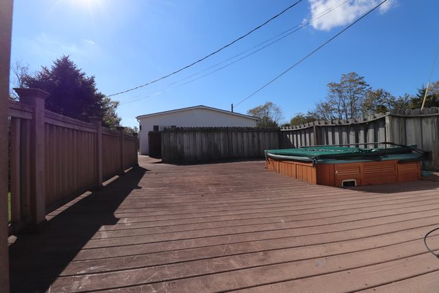 4147 Powersville Harrison Co Road, Brooksville, KY 41004