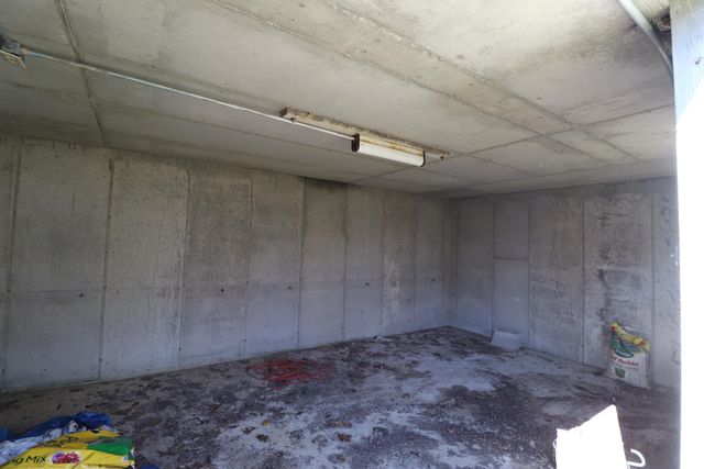 4147 Powersville Harrison Co Road, Brooksville, KY 41004