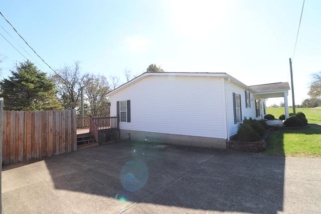 4147 Powersville Harrison Co Road, Brooksville, KY 41004