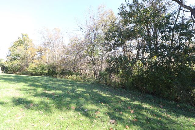 4147 Powersville Harrison Co Road, Brooksville, KY 41004