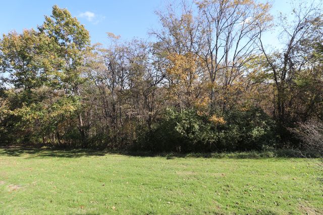 4147 Powersville Harrison Co Road, Brooksville, KY 41004