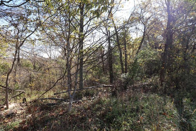 4147 Powersville Harrison Co Road, Brooksville, KY 41004