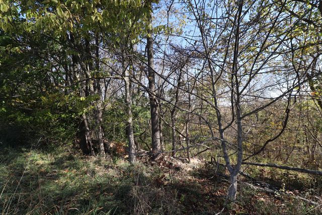 4147 Powersville Harrison Co Road, Brooksville, KY 41004