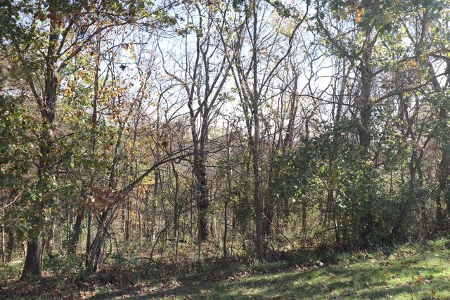 4147 Powersville Harrison Co Road, Brooksville, KY 41004