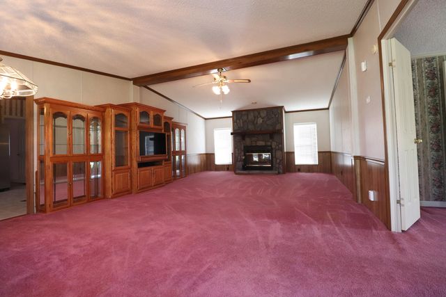 4147 Powersville Harrison Co Road, Brooksville, KY 41004