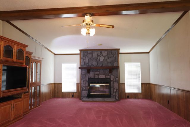 4147 Powersville Harrison Co Road, Brooksville, KY 41004