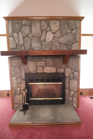 4147 Powersville Harrison Co Road, Brooksville, KY 41004