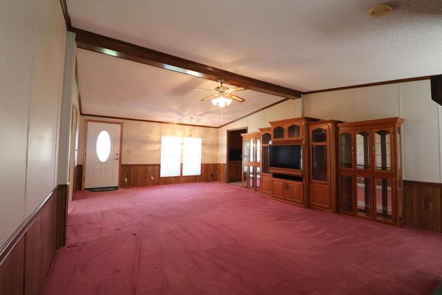 4147 Powersville Harrison Co Road, Brooksville, KY 41004