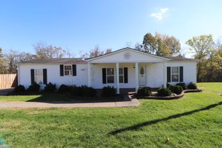 4147 Powersville Harrison Co Road, Brooksville, KY 41004