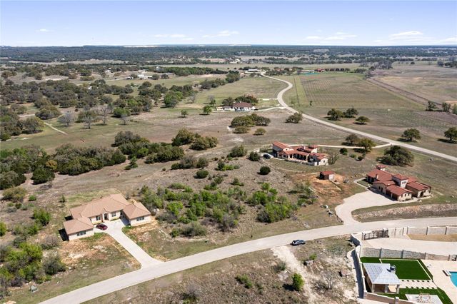 104 Strada Luca, Florence, TX 76527