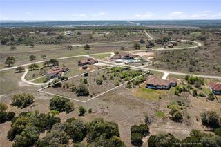 104 Strada Luca, Florence, TX 76527