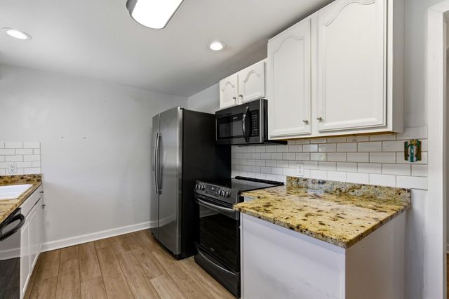 3101 4th Ave., Conway, SC 29527