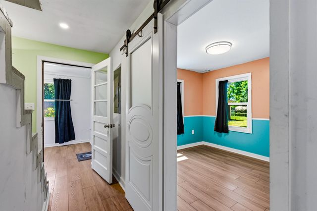 3101 4th Ave., Conway, SC 29527