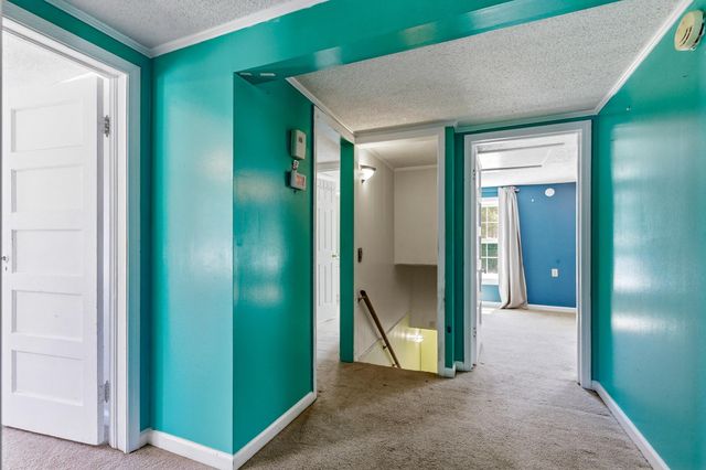 3101 4th Ave., Conway, SC 29527