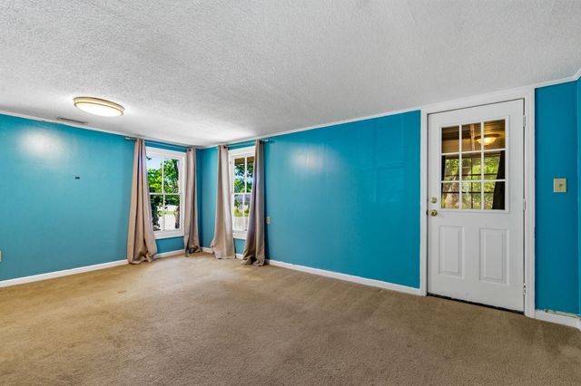 3101 4th Ave., Conway, SC 29527